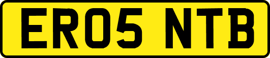 ER05NTB