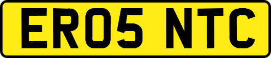 ER05NTC