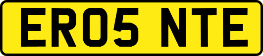 ER05NTE