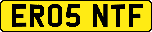 ER05NTF