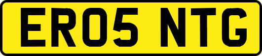 ER05NTG