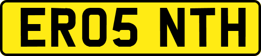 ER05NTH