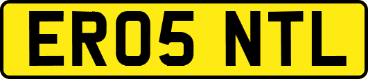 ER05NTL