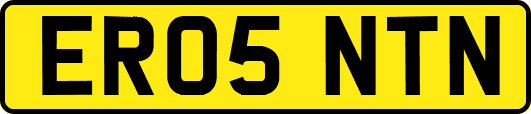ER05NTN
