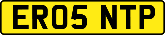 ER05NTP