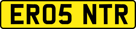 ER05NTR