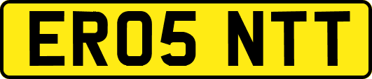 ER05NTT