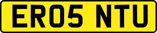 ER05NTU