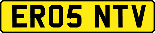 ER05NTV
