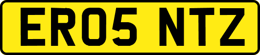 ER05NTZ