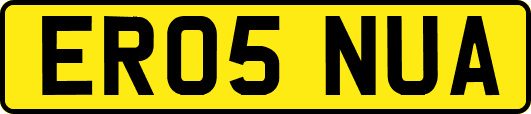 ER05NUA