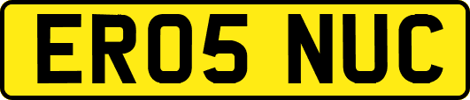 ER05NUC
