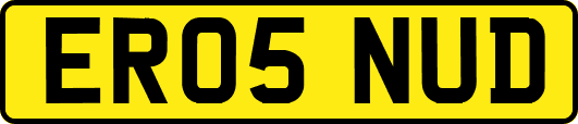 ER05NUD