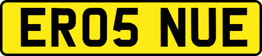 ER05NUE