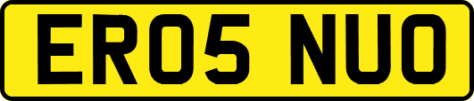 ER05NUO