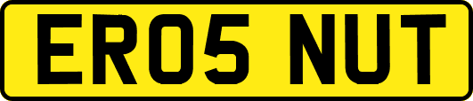 ER05NUT