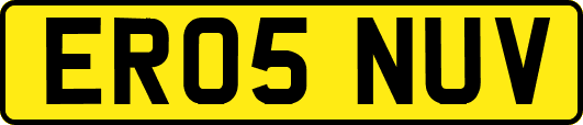 ER05NUV