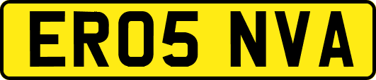 ER05NVA