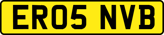 ER05NVB