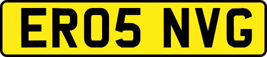 ER05NVG