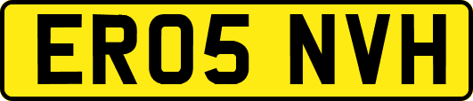ER05NVH