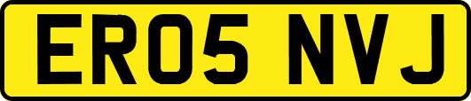 ER05NVJ