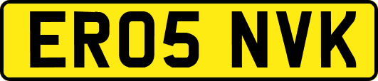ER05NVK