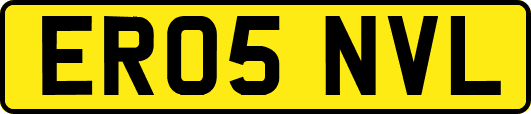 ER05NVL