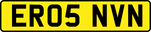 ER05NVN
