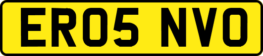ER05NVO