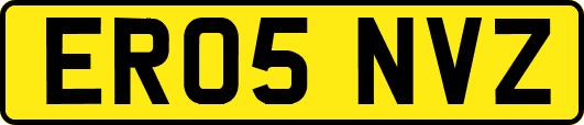 ER05NVZ