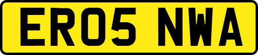 ER05NWA