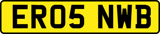 ER05NWB