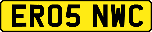 ER05NWC