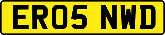ER05NWD