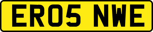 ER05NWE
