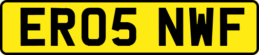 ER05NWF