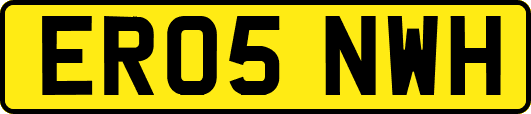 ER05NWH