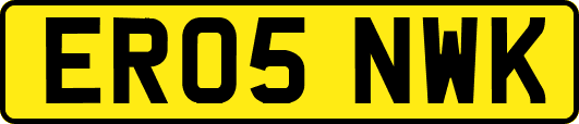 ER05NWK