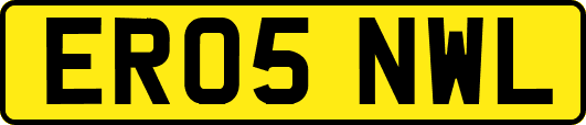 ER05NWL