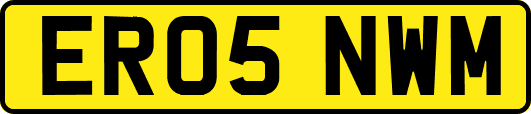 ER05NWM