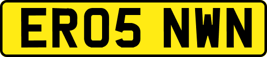 ER05NWN