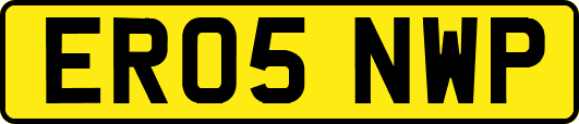 ER05NWP