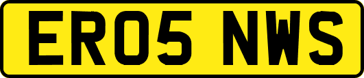 ER05NWS