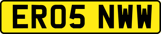 ER05NWW