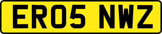 ER05NWZ