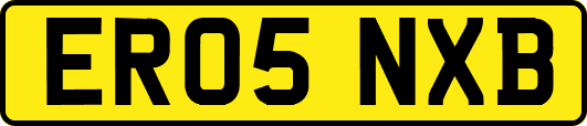 ER05NXB