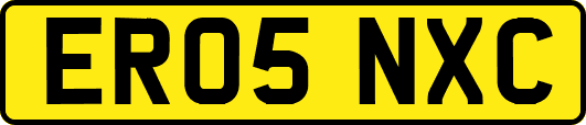 ER05NXC