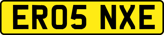ER05NXE