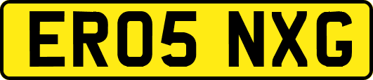 ER05NXG